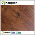 My Floor Laminate Flooring (laminate flooring)